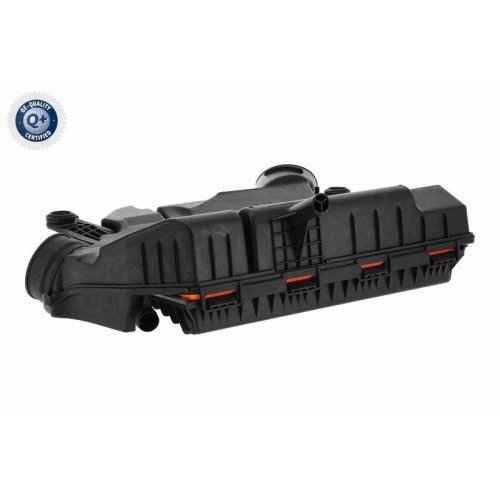 Корпус повітряного фільтра VAICO Q+ V24-1398 для FIAT, фото №3 Корпус повітряного фільтра VAICO Q+ V24-1398 для FIAT, фото №3