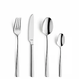 Набір столових приборів Martin, 32 предмети - Фото 1