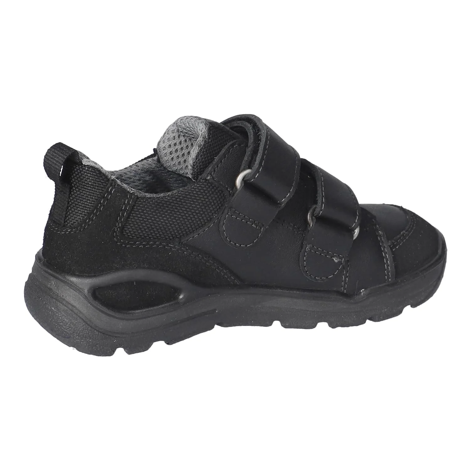 Кроссовки Ricosta RicostaTEX Oliver для мальчиков, детские низкие кроссовки, широкие, съёмная стелька, фото №9