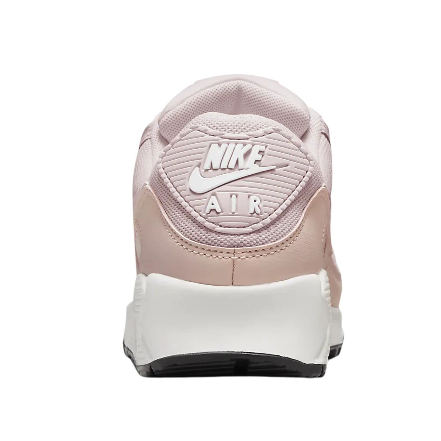 Кросівки Nike Air Max 90 Жіночі, фото №4