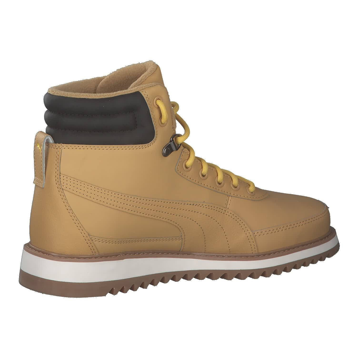 Ботинки PUMA Desierto V2 Unisex, фото №7