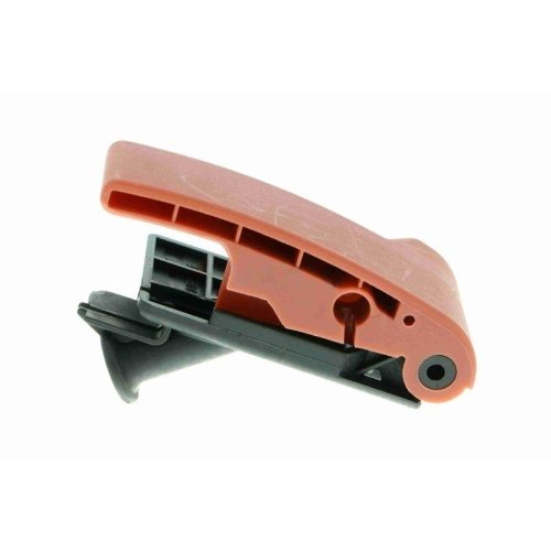 Ручка відкриття капота VAICO V30-0978 Green Mobility Parts, фото №2 Ручка відкриття капота VAICO V30-0978 Green Mobility Parts, фото №2