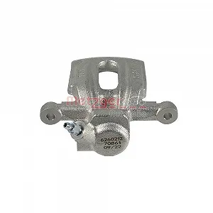 Тормозной суппорт METZGER 6260212 для MERCEDES-BENZ задний мост справа - Фото 1