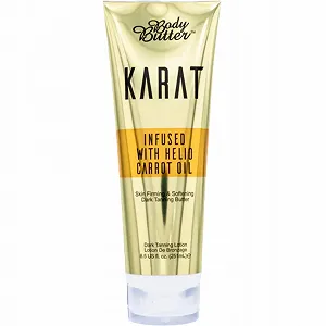 Масло для тела Carat - Фото 1