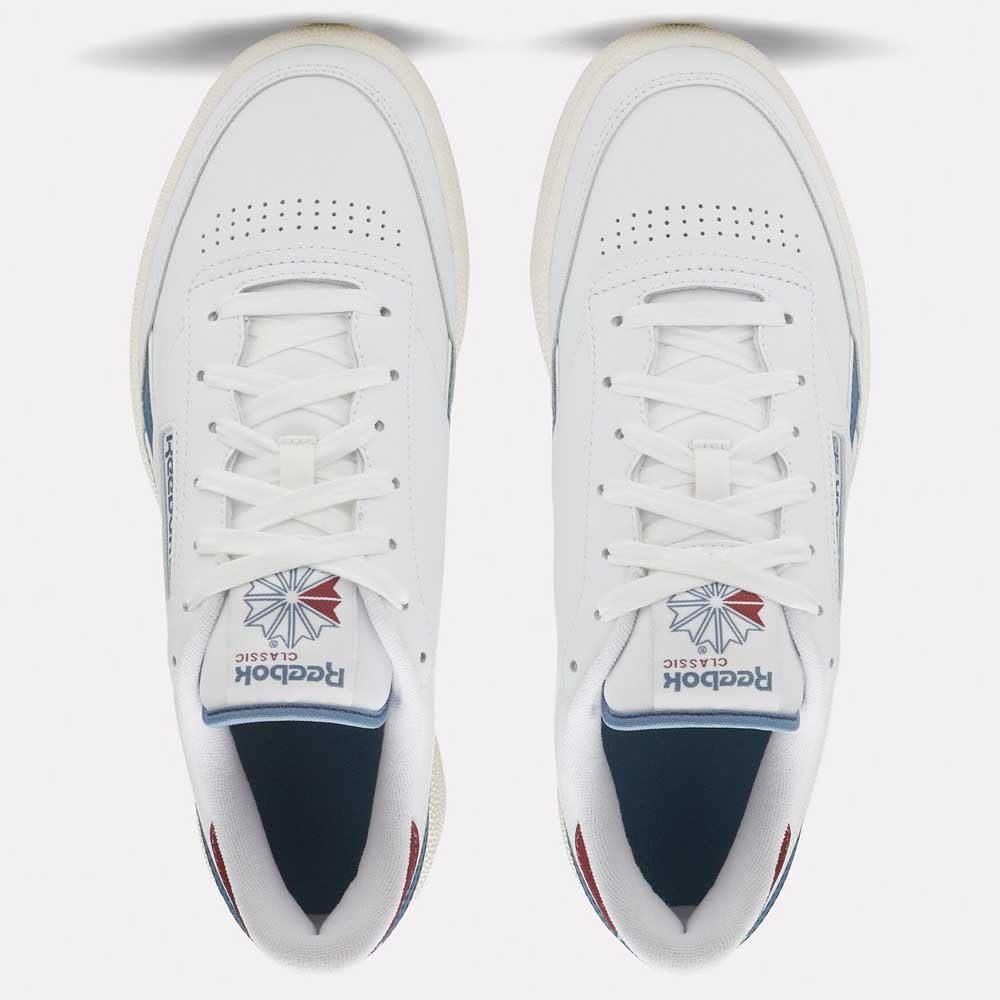 Кроссовки Reebok Club C Revenge 36.5 EU, фото №5