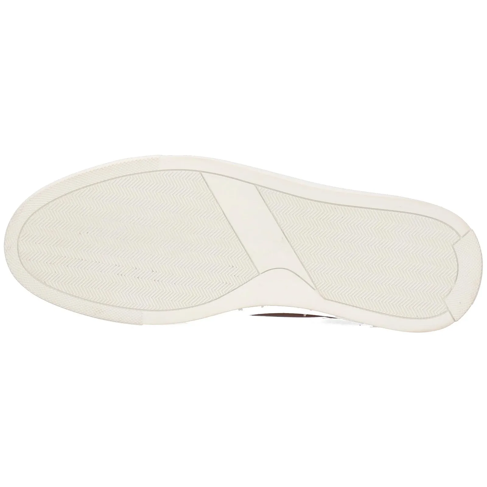 Кросівки Melvin & Hamilton Tyler 1 Чоловічі, фото №4