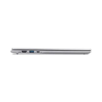 Ноутбук Acer Chromebook CB315-7H (NX.JUVEU.001), фото №9 Ноутбук Acer Chromebook CB315-7H (NX.JUVEU.001), фото №9