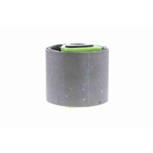 Сайлентблок рычага VAICO V20-0308 для BMW, снаружи, фото №4