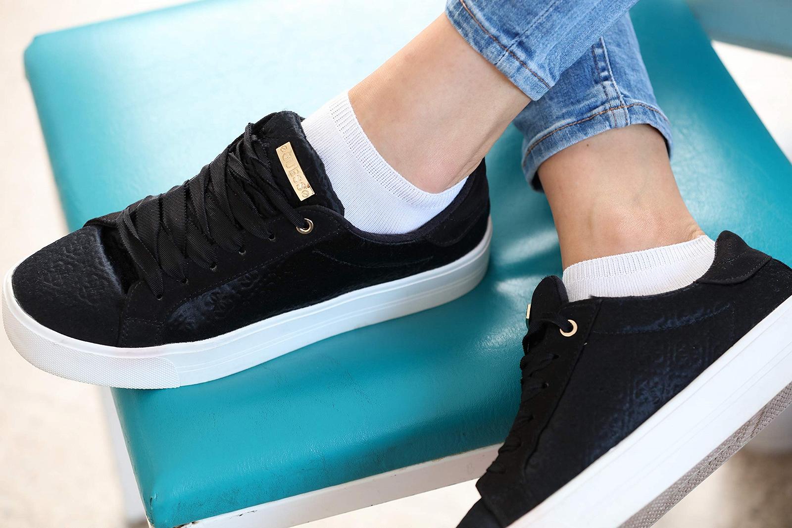 Шкарпетки Rainbow Socks Кольорові бамбукові шкарпетки для жінок та чоловіків, фото №4