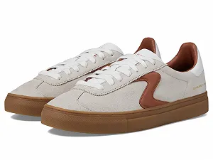 Кросівки Skechers Arch Fit Legend Romah - Фото 1