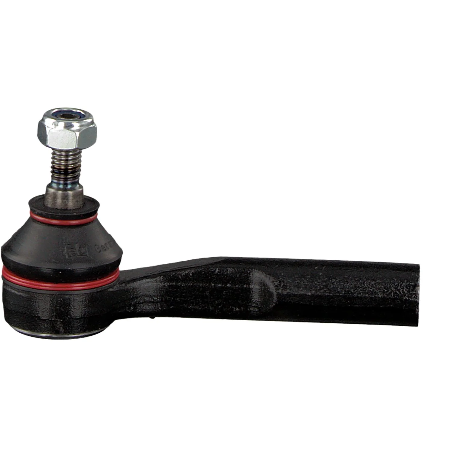 Наконечник рулевой тяги FEBI BILSTEIN ProKit 28618, фото №3