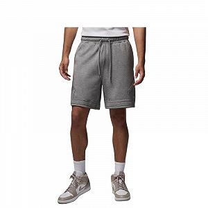 Мужские шорты Jordan Flight Fleece S - Фото 1