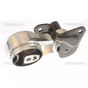 Опора двигуна TRISCAN 8505 10102 для FORD MAZDA, задня ліва права нижня synthetic.ua - Фото 1