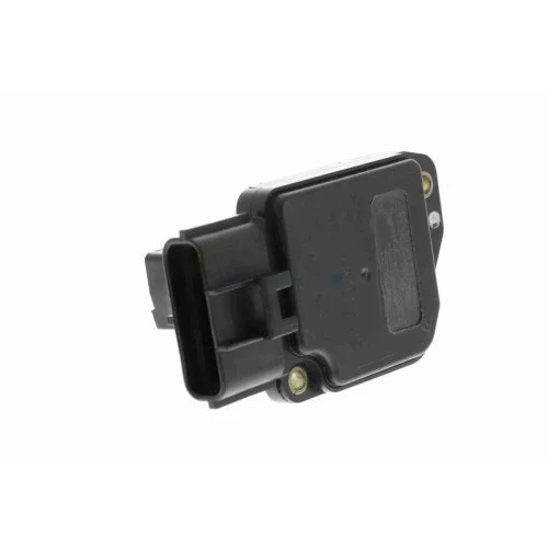 Витратомір повітря VEMO V25-72-1006 для AUDI FORD JAGUAR VW, фото №4