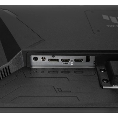 Монитор ASUS VG32AQA1A, фото №7 Монитор ASUS VG32AQA1A, фото №7