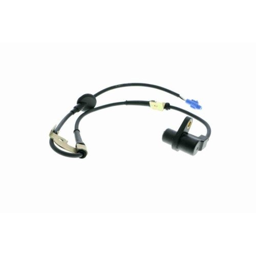 Датчик частоты вращения колеса VEMO V56-72-0010 ISUZU, фото №3