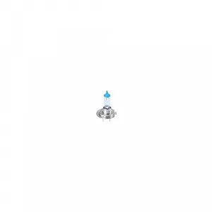 Лампа дальнього світла BOSCH Ultra White 1 987 301 441 DBL synthetic.ua - Фото 1