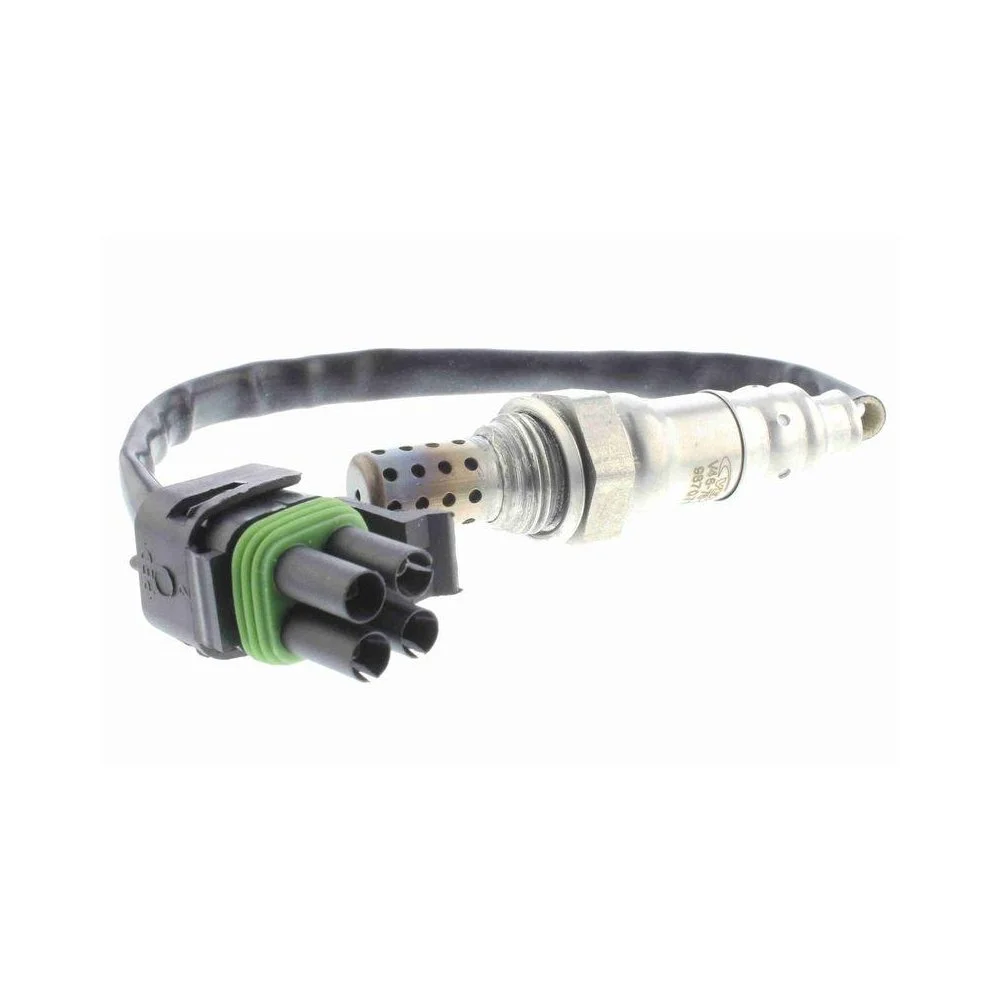 Лямбда-зонд VEMO Original VEMO Quality V46-76-0010 для RENAULT, перед каталізатором, фото №1