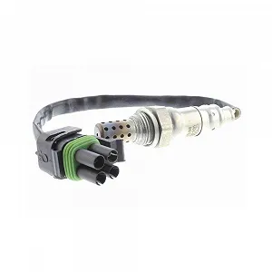 Лямбда-зонд VEMO Original VEMO Quality V46-76-0010 для RENAULT, перед каталізатором - Фото 1