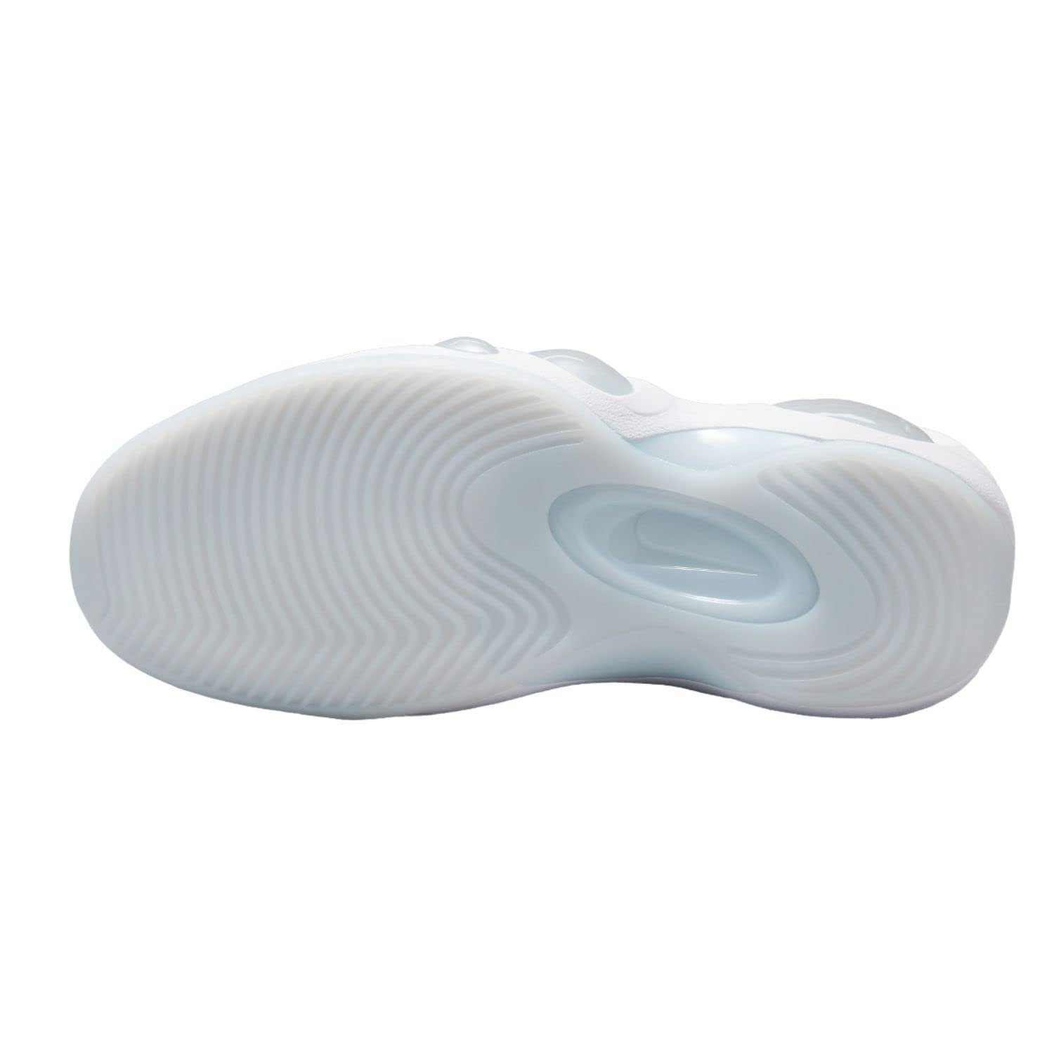 Кросівки Nike Air Zoom Flight 95, фото №5