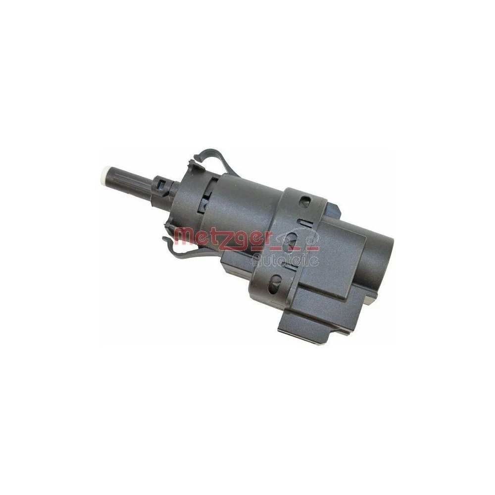 Выключатель стоп-сигнала METZGER 0911070 GREENPARTS для FORD JAGUAR MAZDA VOLVO, фото №1