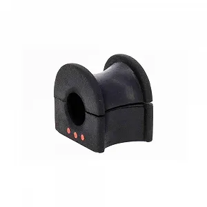 Втулка стабилизатора VAICO V25-0271 для FORD MAZDA - Фото 1