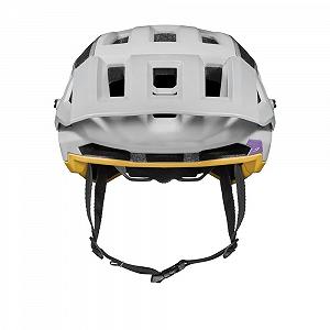Шлем Julbo Forest synthetic.ua - Фото 1
