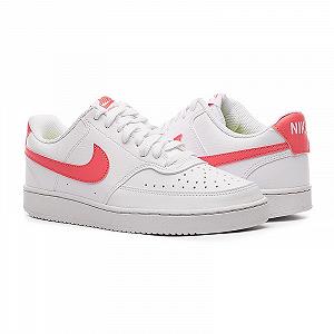Кроссовки Nike COURT VISION LO NN 36.5 - Фото 1