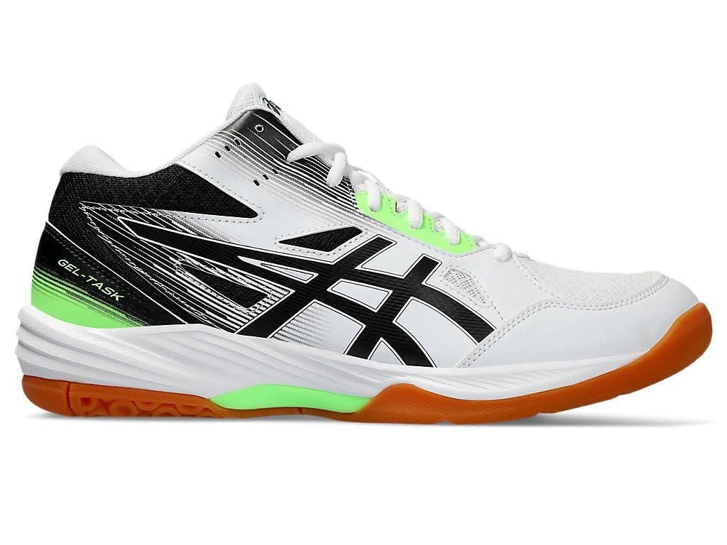 Кроссовки ASICS Gel-Task Mt 3, фото №1