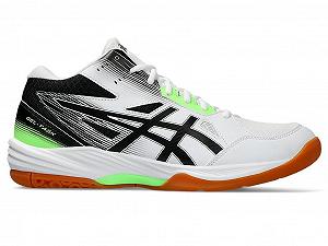 Кроссовки ASICS Gel-Task Mt 3 - Фото 1