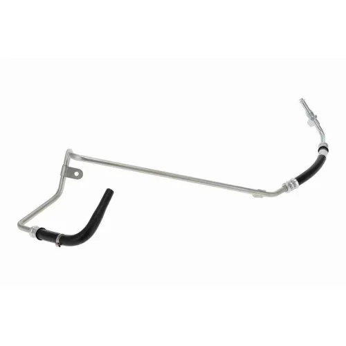 Гідравлічний шланг рульового керування VAICO V10-5716, фото №2