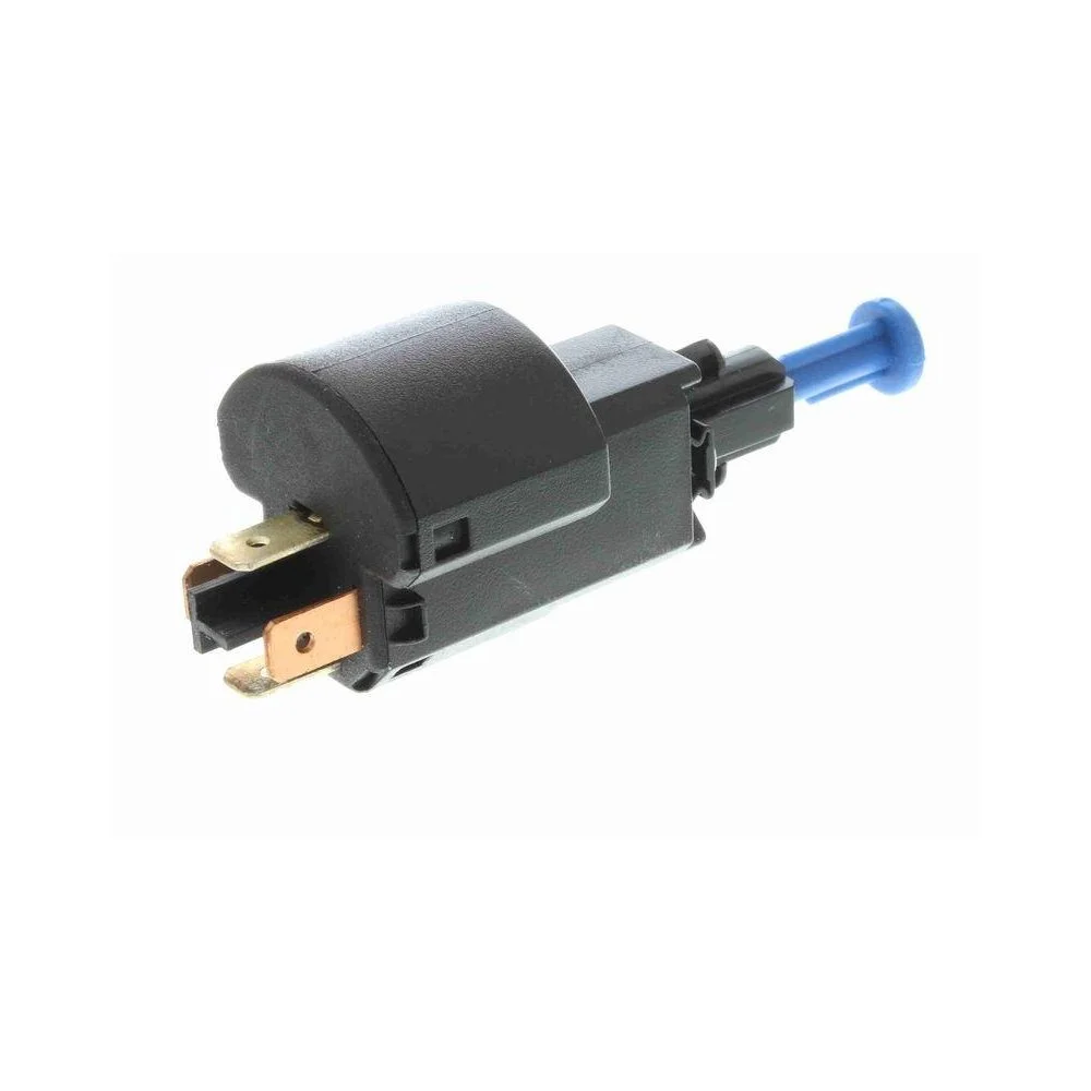 Вимикач стоп-сигналу VEMO V40-73-0043 Original VEMO Quality для OPEL, ніша для ніг, фото №1