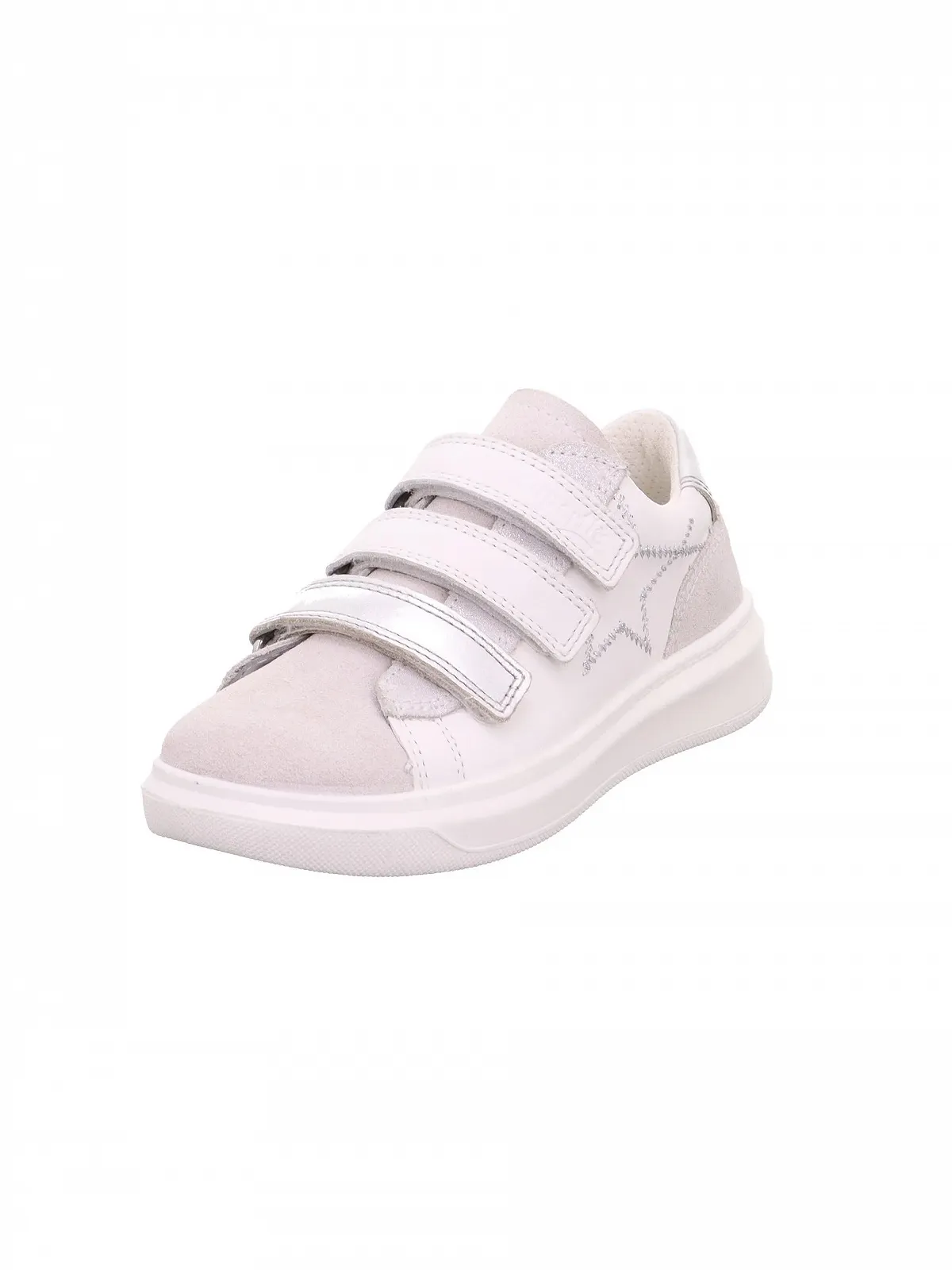 Кроссовки Superfit Cosmo для девочек, фото №1