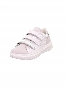 Кроссовки Superfit Cosmo для девочек - Фото 1