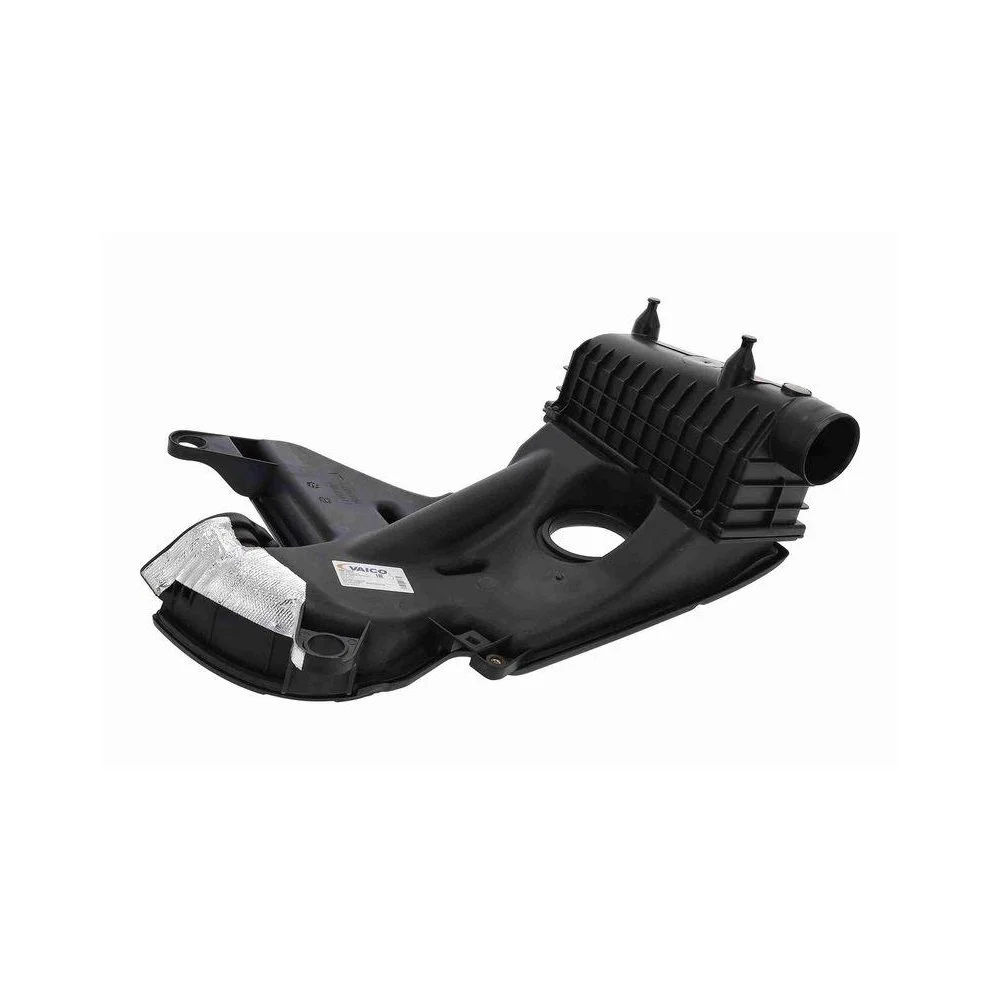 Корпус повітряного фільтра VAICO V46-1553, фото №1