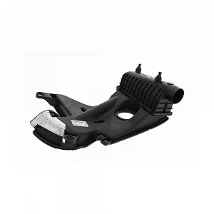 Корпус повітряного фільтра VAICO V46-1553 - Фото 1