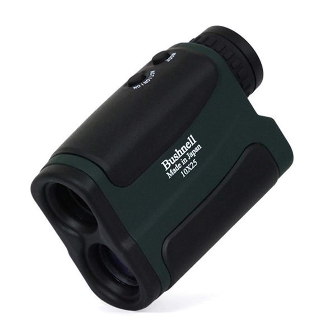 Монокуляр Teleskop 700m 10x25 водонепроникний, фото №4