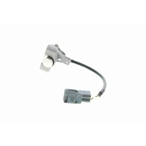 Датчик колінвала VEMO V70-72-0279 Original VEMO Quality для TOYOTA, фото №4
