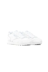 Кросівки Reebok Royal Glide synthetic.ua - Фото 1