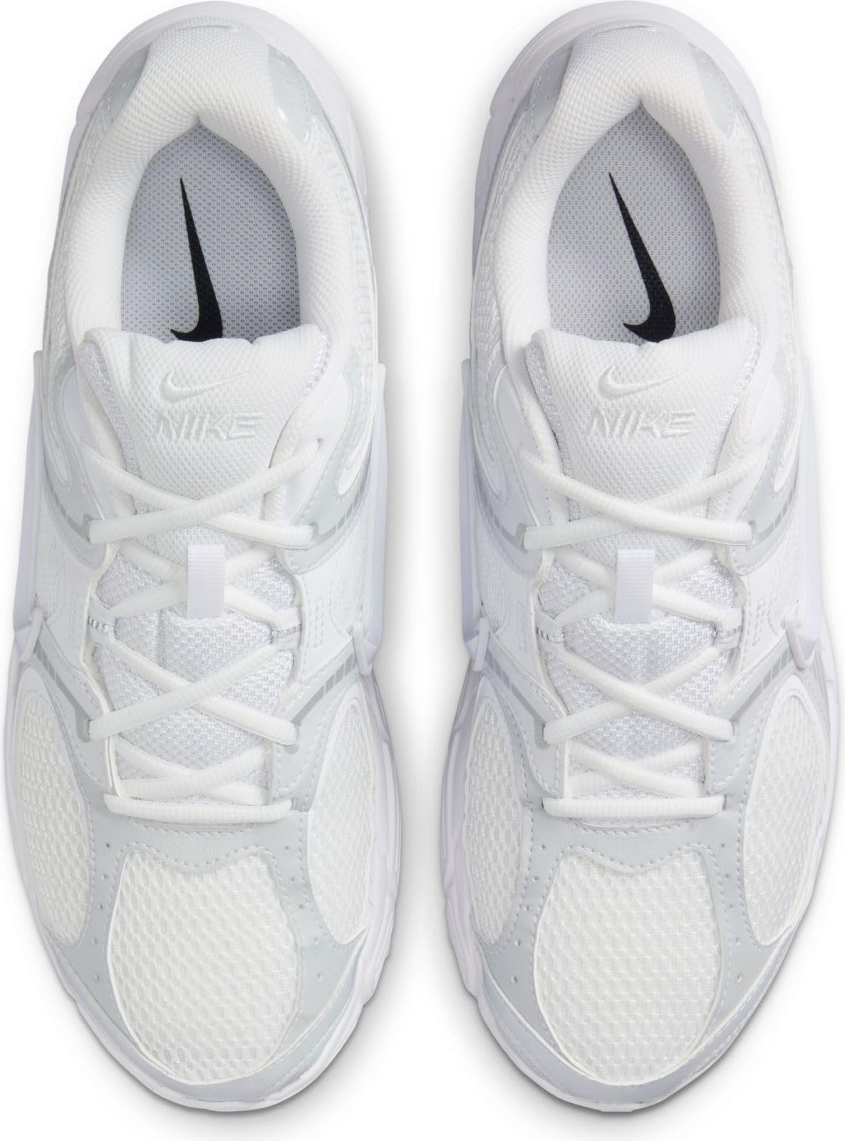 Чоловічі кросівки Nike V5 RNR, фото №5 Чоловічі кросівки Nike V5 RNR, фото №5