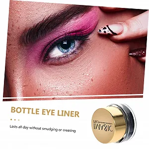 Гелева Підводка Angoily Стійка ціна на synthetic.ua - Фото 1 Гелева Підводка Angoily Стійка synthetic.ua - Фото 1