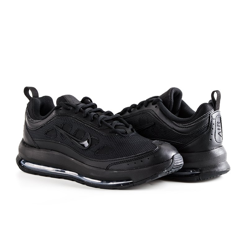Кросівки Nike AIR MAX AP 40.5, фото №1