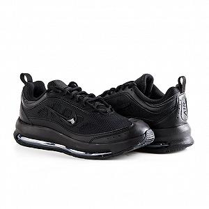 Кросівки Nike AIR MAX AP 45.5 - Фото 1