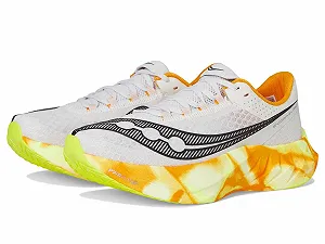 Кросівки Saucony Endorphin Pro - Фото 1