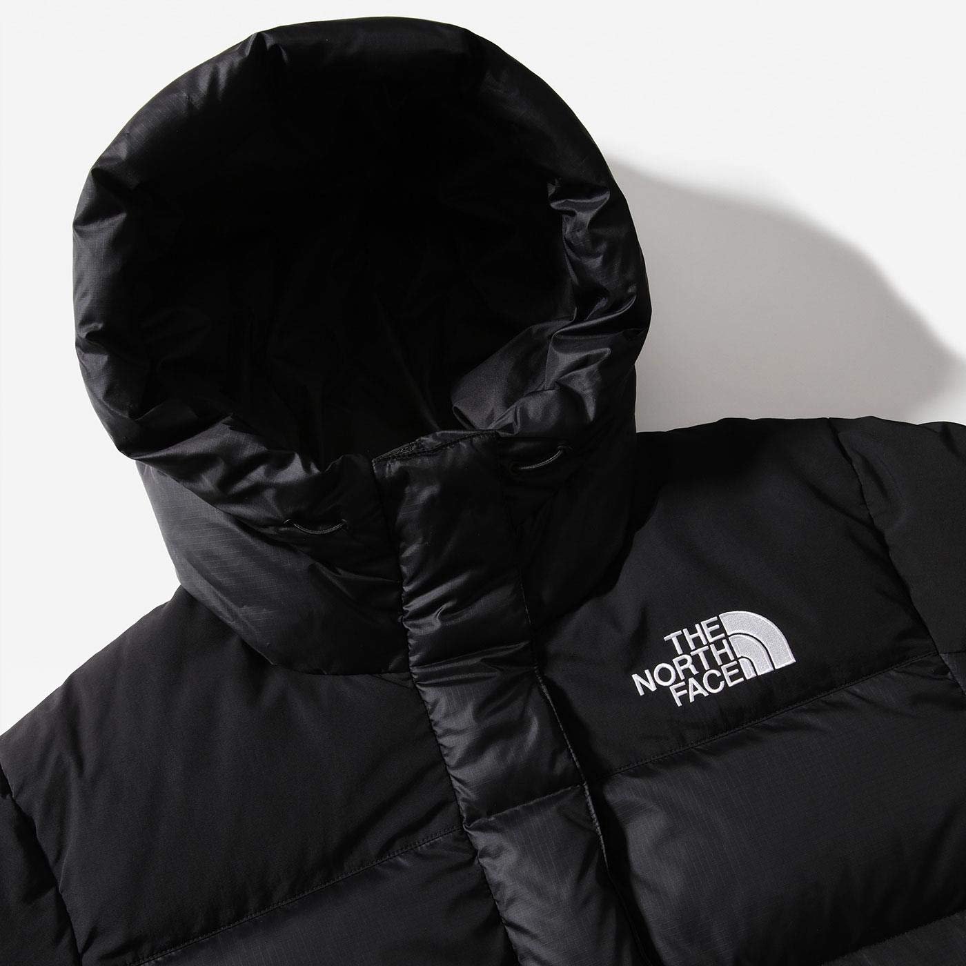 Парка THE NORTH FACE Hmlyn Жіноча, фото №4