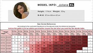 Пальто Bonprix Жіноча Джинсова synthetic.ua - Фото 1