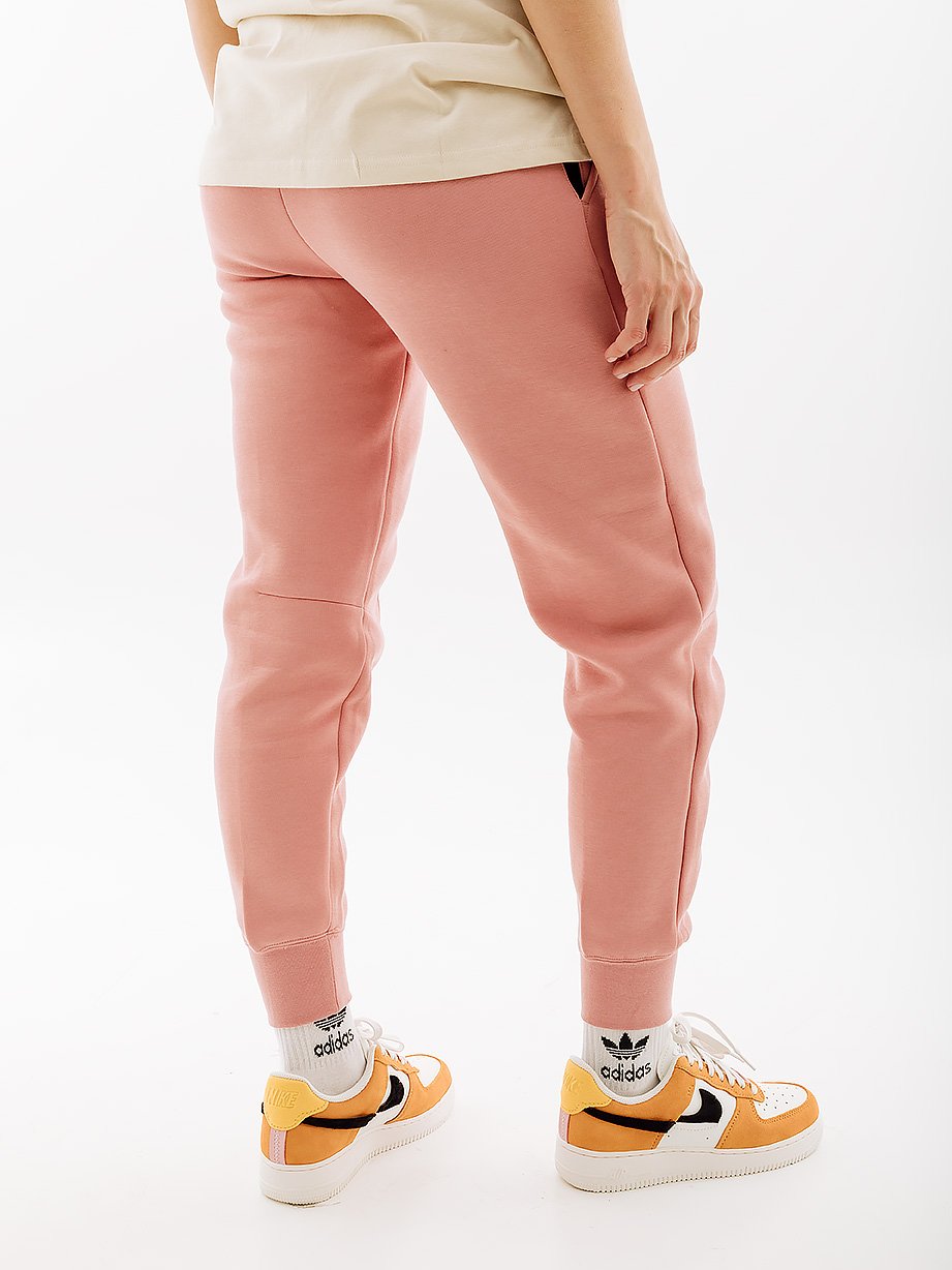 Штаны Nike JGGR XS, фото №2