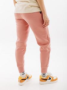 Штаны Nike JGGR XS synthetic.ua - Фото 1