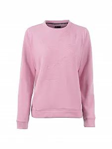 Кофта s'questo Collection Love Letters - Фото 1