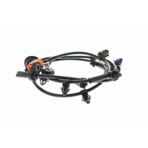 Датчик частоты вращения колеса VEMO V26-72-0113 Green Mobility Parts для HONDA, фото №3